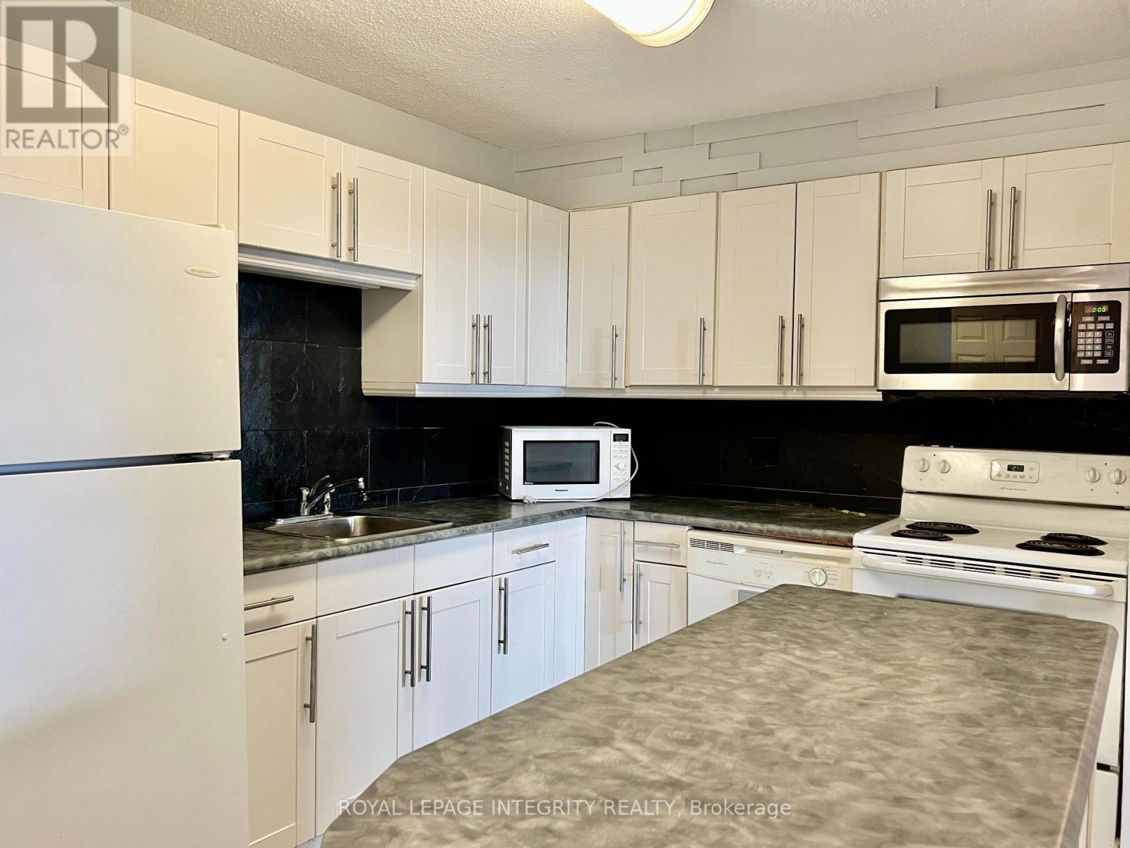 606 - 1380 Prince Of Wales Drive, Ottawa, Ontario  K2C 3N5 - Photo 6 - X13693550