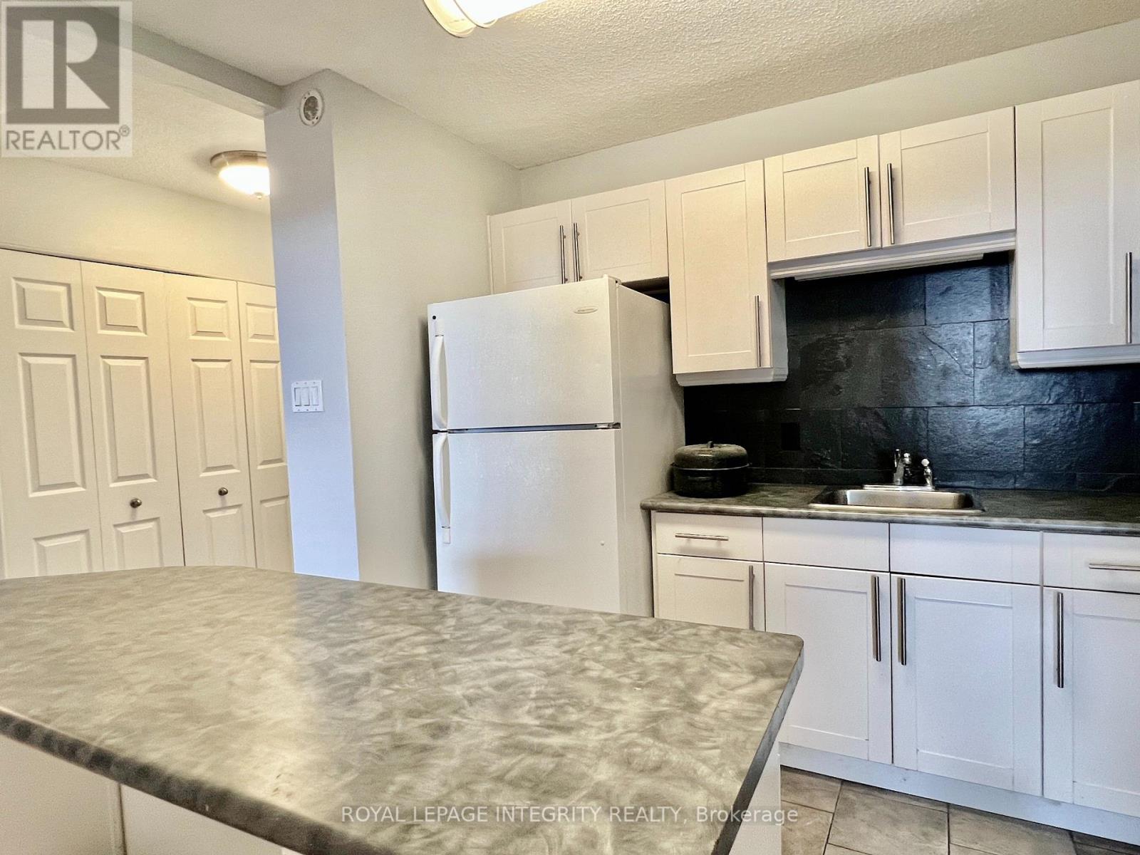 606 - 1380 Prince Of Wales Drive, Ottawa, Ontario  K2C 3N5 - Photo 7 - X13693550