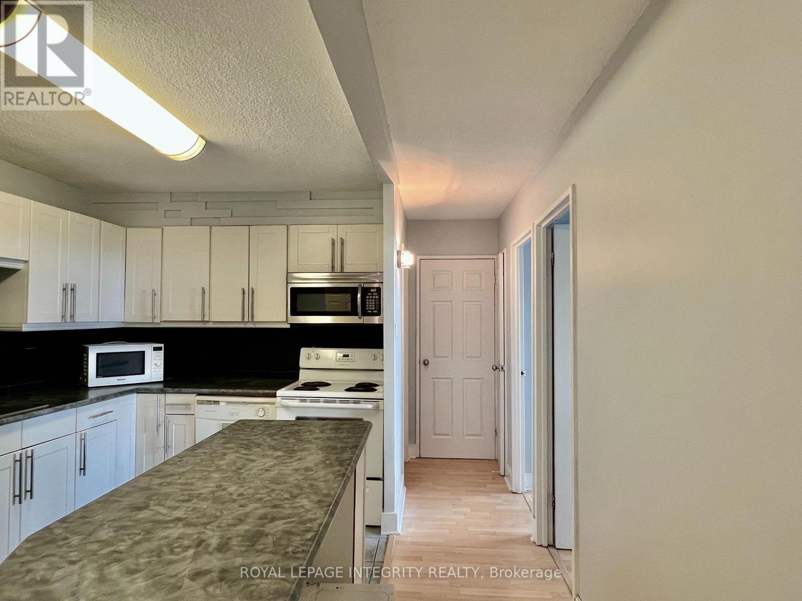 606 - 1380 Prince Of Wales Drive, Ottawa, Ontario  K2C 3N5 - Photo 8 - X13693550