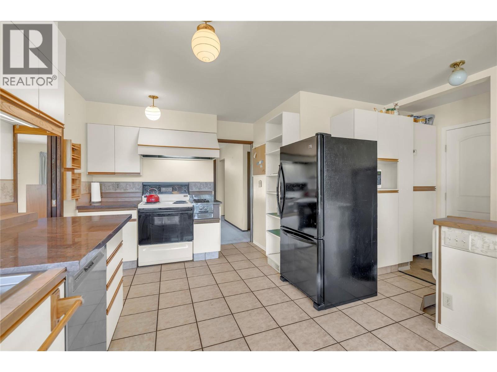 110 Glenview Crescent, Princeton, British Columbia  V0X 1W0 - Photo 12 - 10385058
