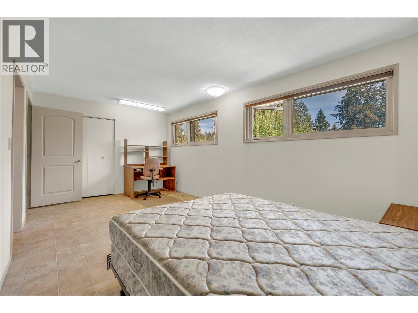 110 Glenview Crescent, Princeton, British Columbia  V0X 1W0 - Photo 19 - 10385058