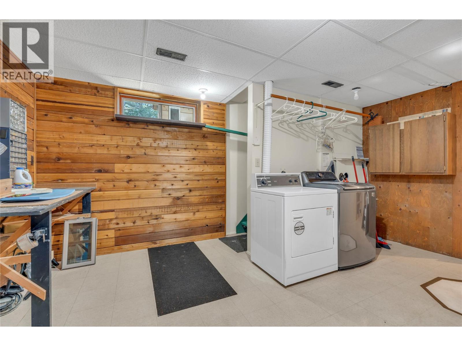 110 Glenview Crescent, Princeton, British Columbia  V0X 1W0 - Photo 25 - 10385058