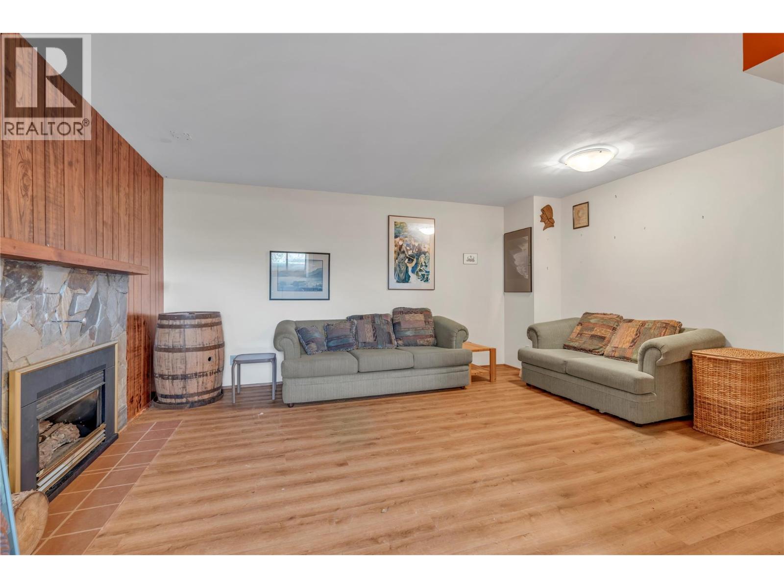 110 Glenview Crescent, Princeton, British Columbia  V0X 1W0 - Photo 30 - 10385058