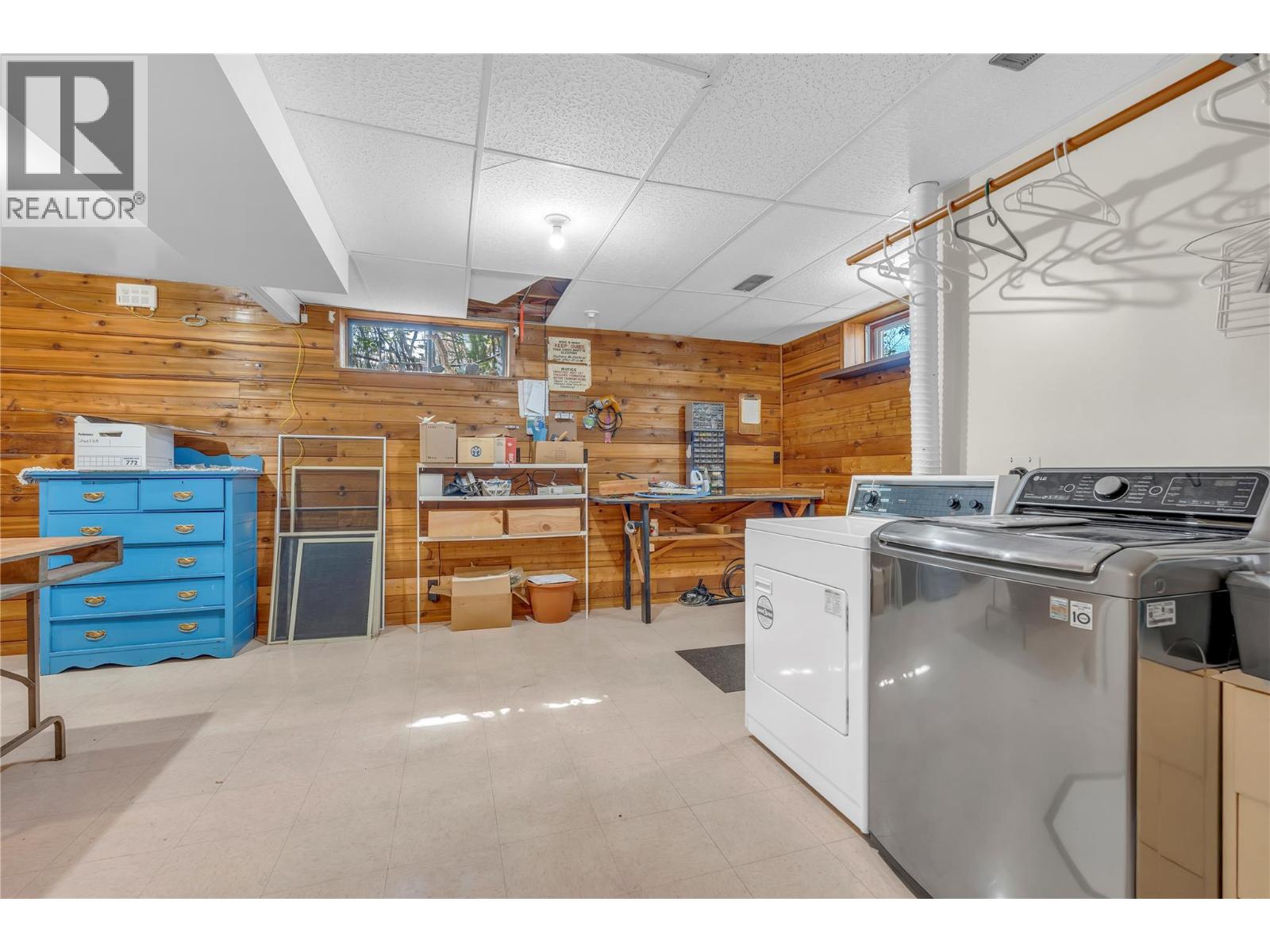110 Glenview Crescent, Princeton, British Columbia  V0X 1W0 - Photo 35 - 10385058