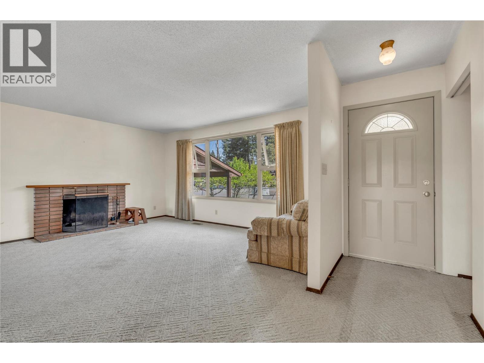 110 Glenview Crescent, Princeton, British Columbia  V0X 1W0 - Photo 4 - 10385058