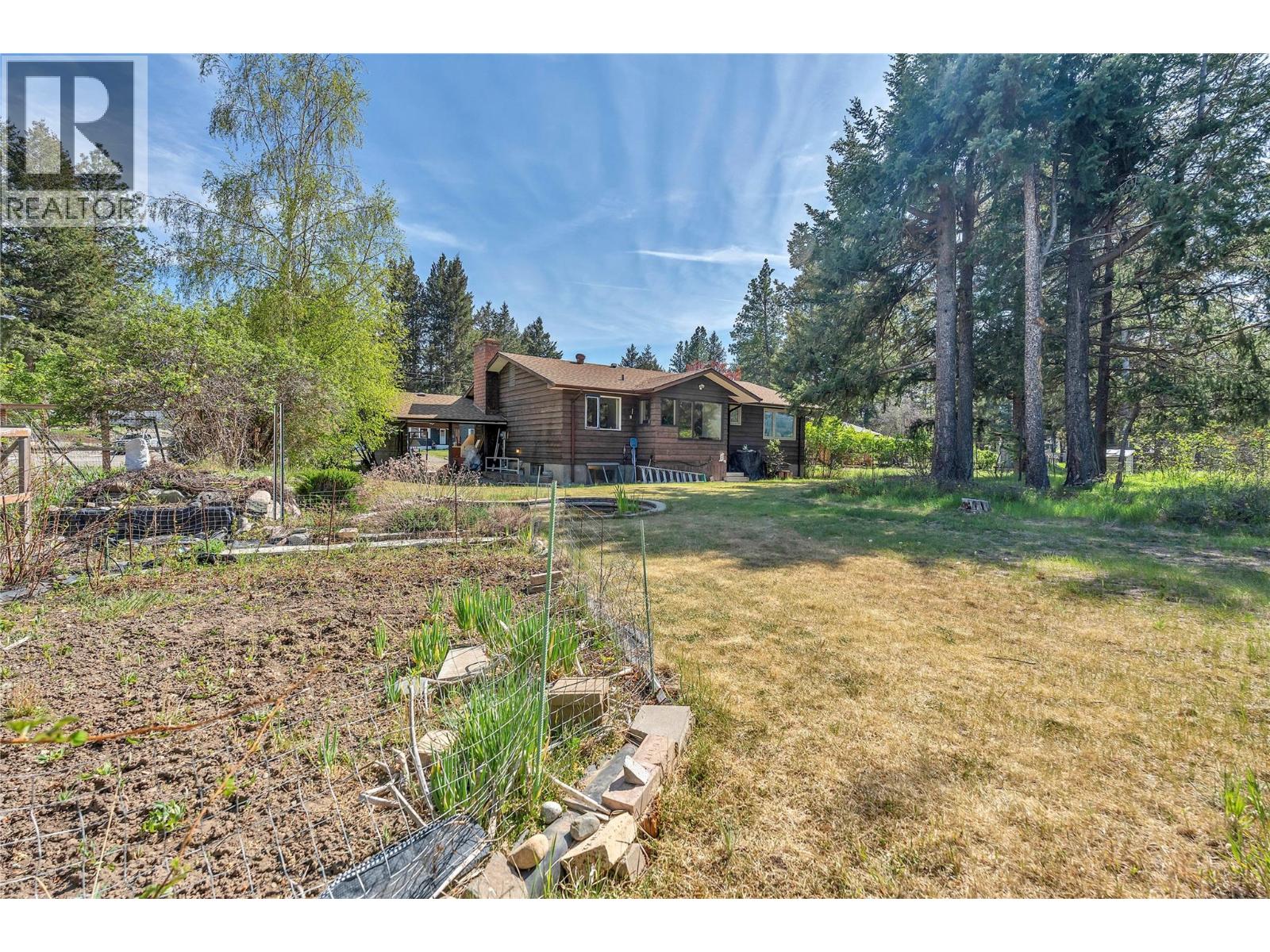 110 Glenview Crescent, Princeton, British Columbia  V0X 1W0 - Photo 40 - 10385058
