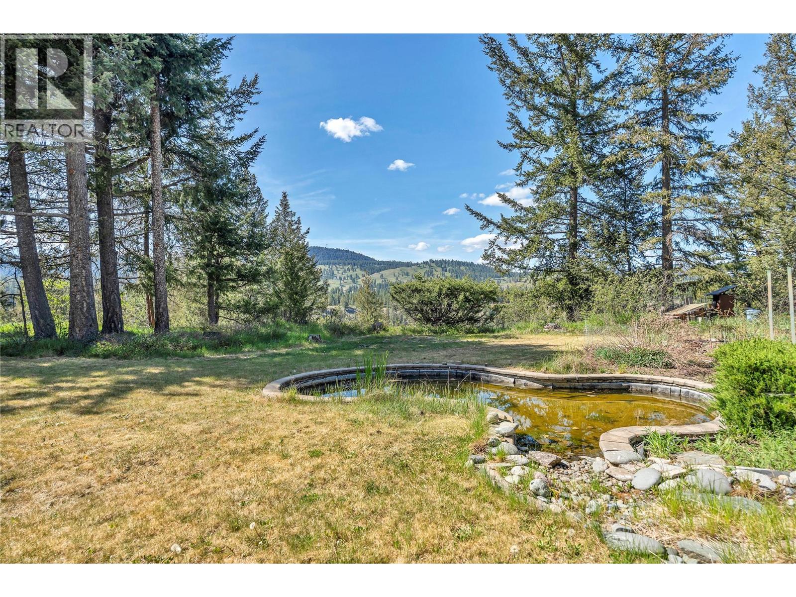 110 Glenview Crescent, Princeton, British Columbia  V0X 1W0 - Photo 41 - 10385058