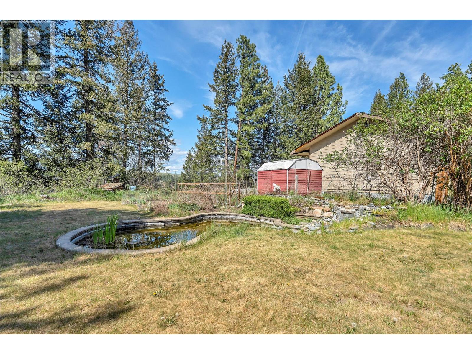110 Glenview Crescent, Princeton, British Columbia  V0X 1W0 - Photo 43 - 10385058