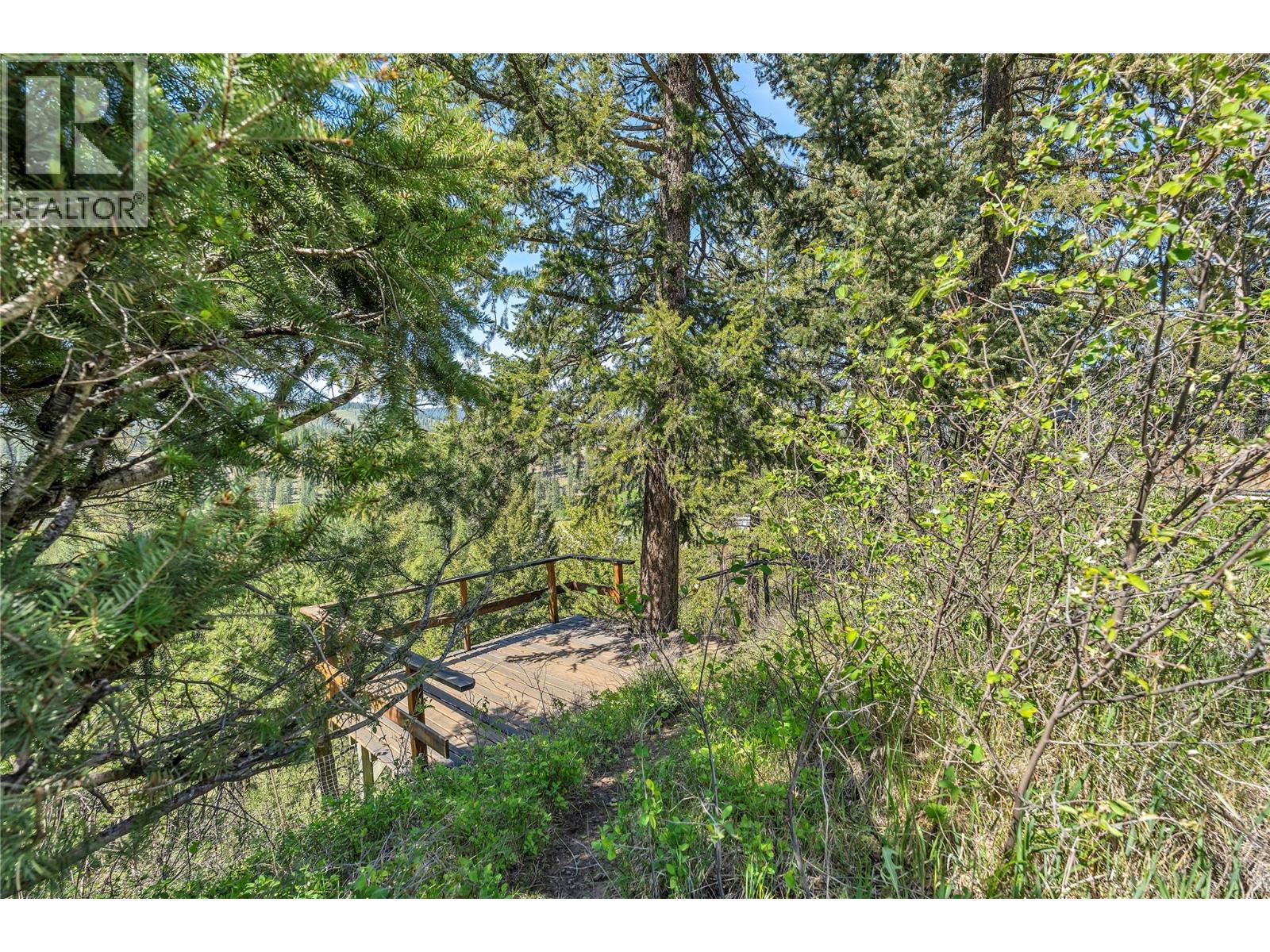 110 Glenview Crescent, Princeton, British Columbia  V0X 1W0 - Photo 44 - 10385058