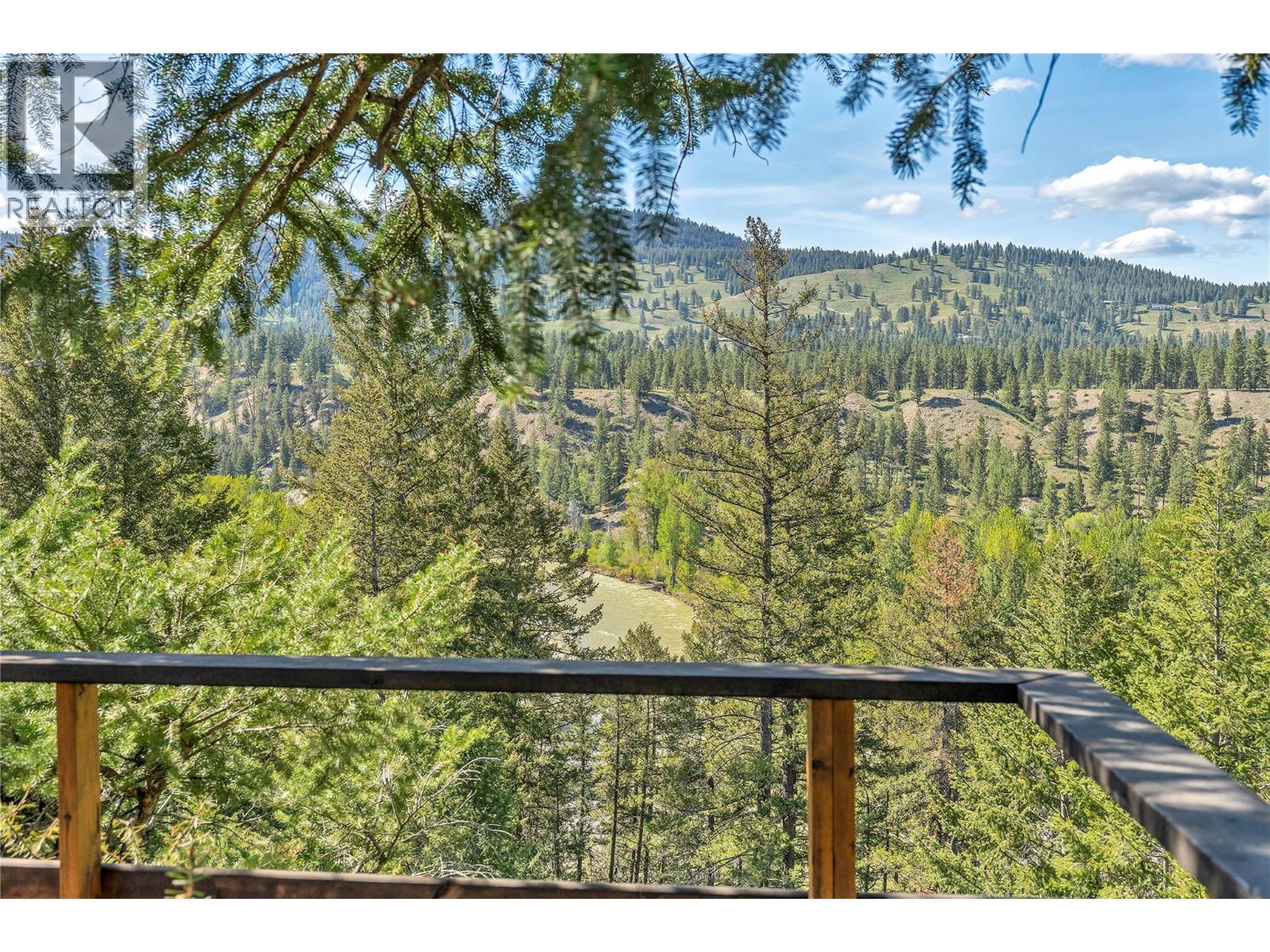 110 Glenview Crescent, Princeton, British Columbia  V0X 1W0 - Photo 45 - 10385058