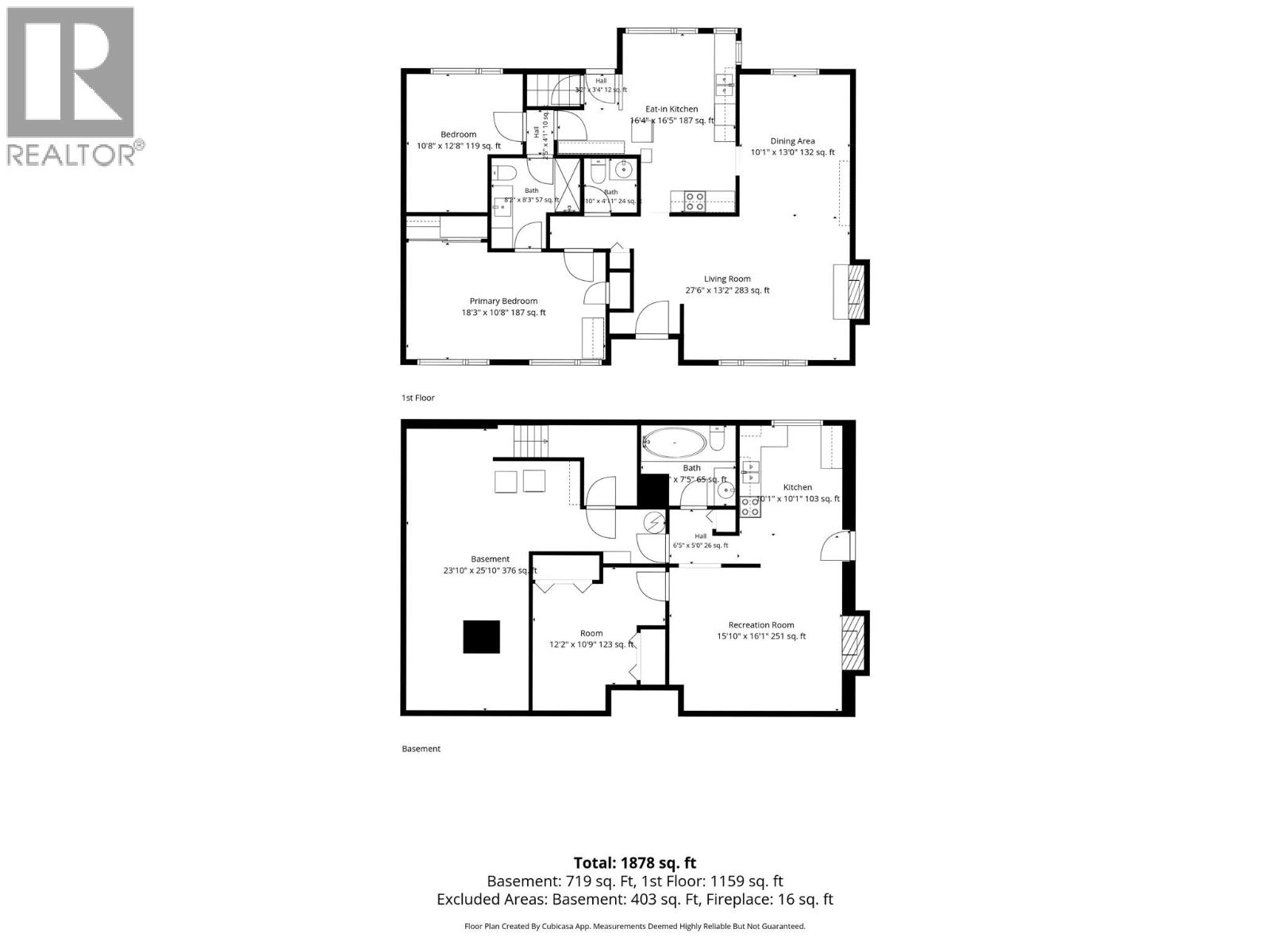 110 Glenview Crescent, Princeton, British Columbia  V0X 1W0 - Photo 46 - 10385058