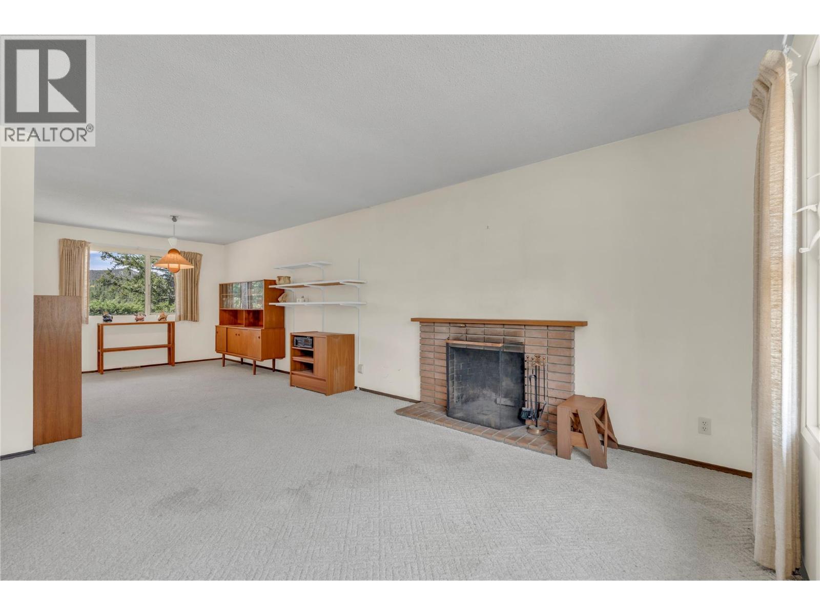 110 Glenview Crescent, Princeton, British Columbia  V0X 1W0 - Photo 6 - 10385058