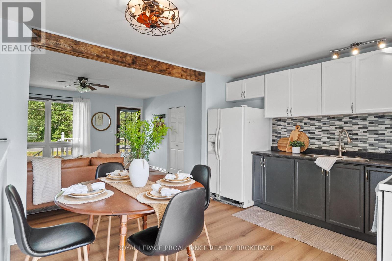 1911 Unity Road, Kingston, Ontario  K0H 1M0 - Photo 11 - X13700340