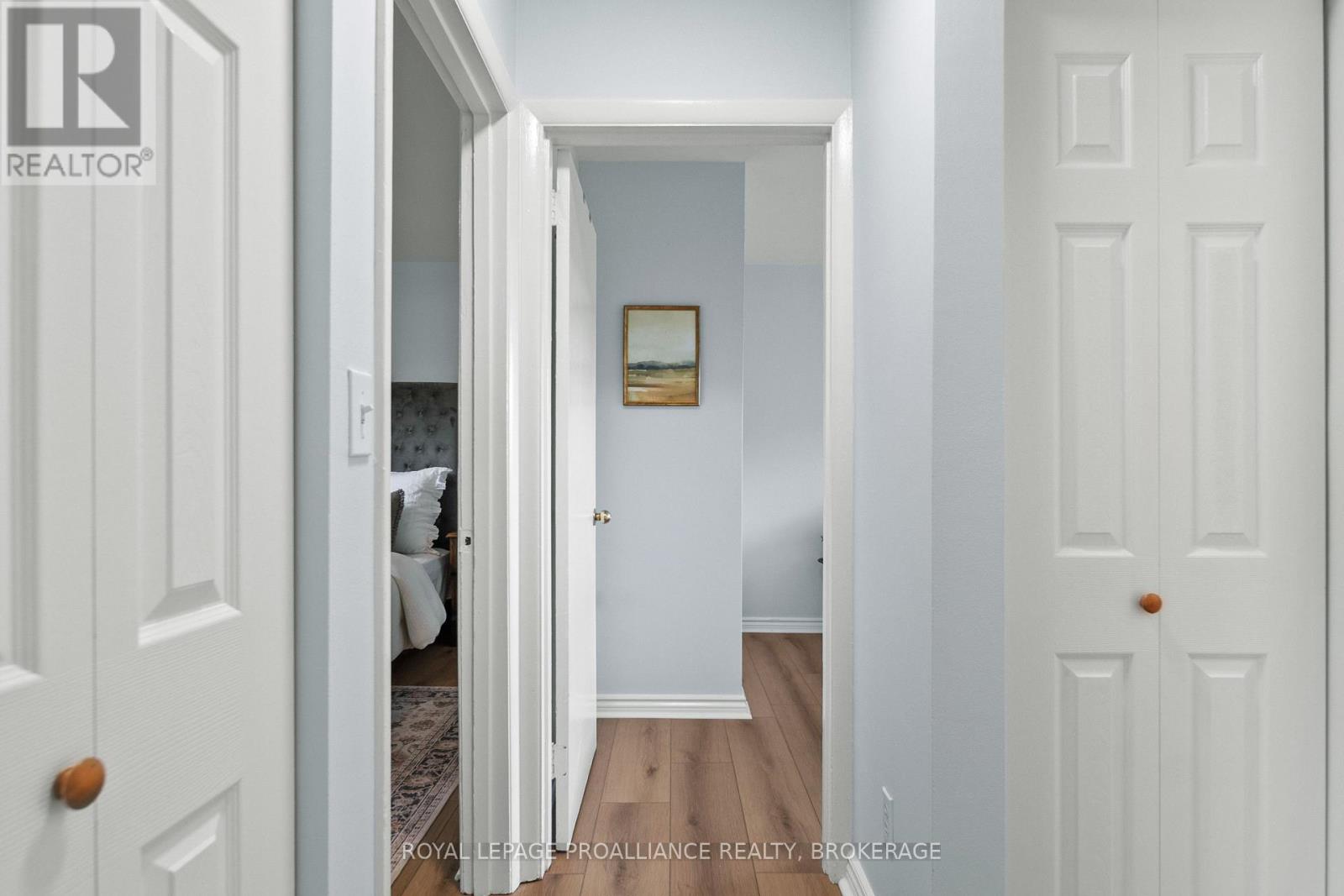 1911 Unity Road, Kingston, Ontario  K0H 1M0 - Photo 13 - X13700340