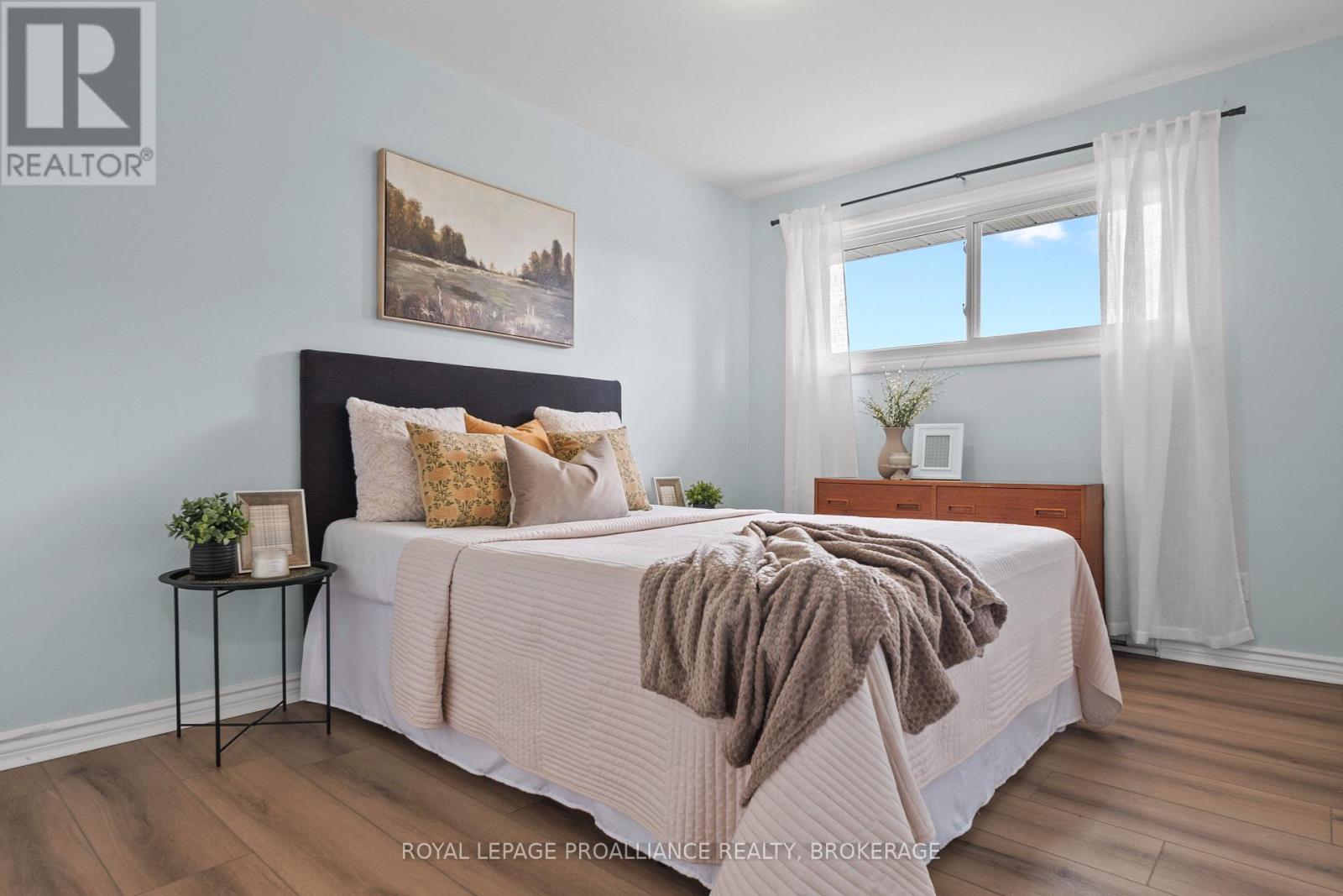 1911 Unity Road, Kingston, Ontario  K0H 1M0 - Photo 14 - X13700340