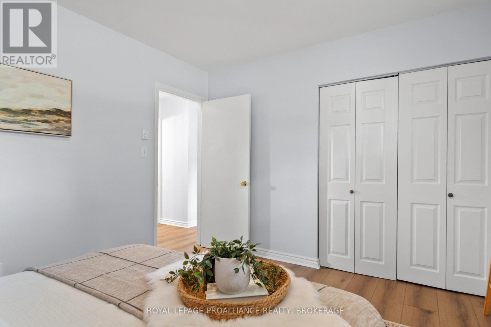 1911 Unity Road, Kingston, Ontario  K0H 1M0 - Photo 18 - X13700340