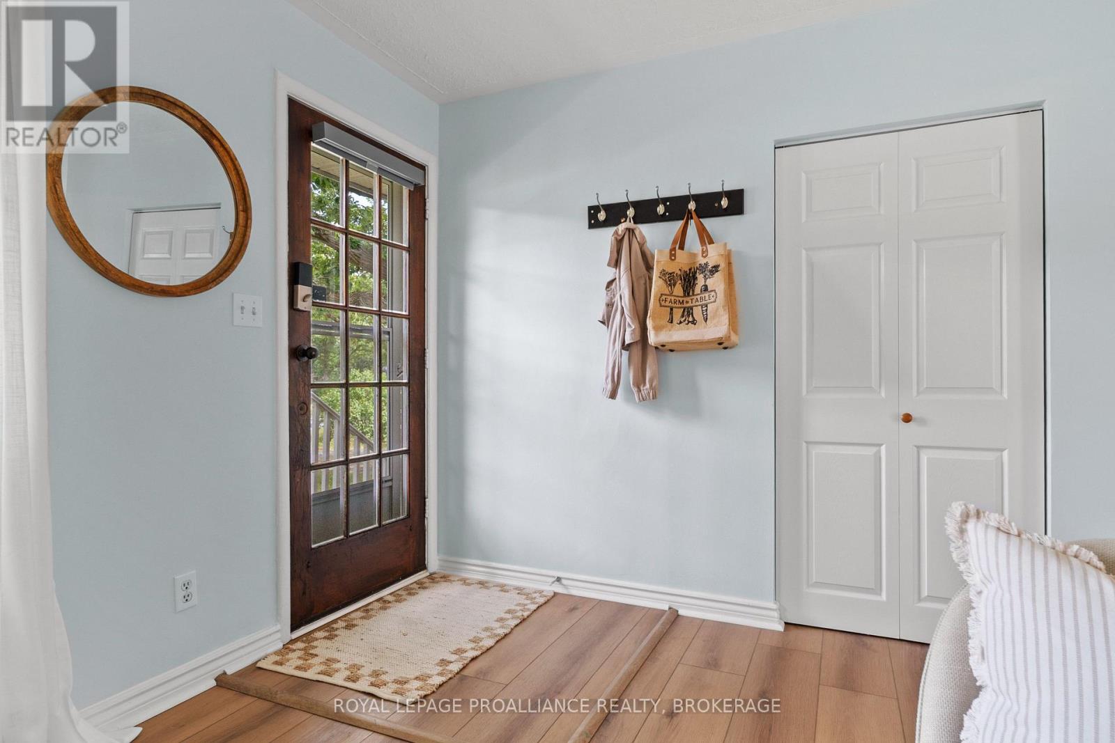 1911 Unity Road, Kingston, Ontario  K0H 1M0 - Photo 4 - X13700340
