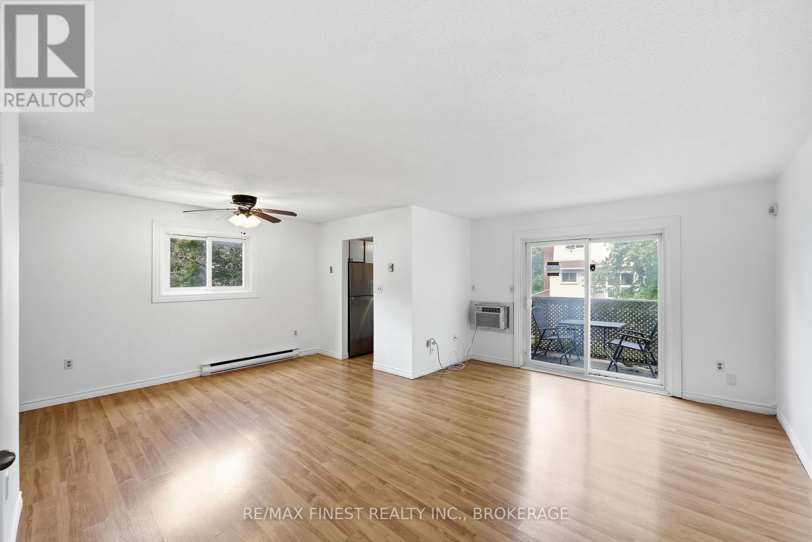 301 - 845 Milford Drive, Kingston, Ontario K7P 1A7 - Photo 14 - X13700382