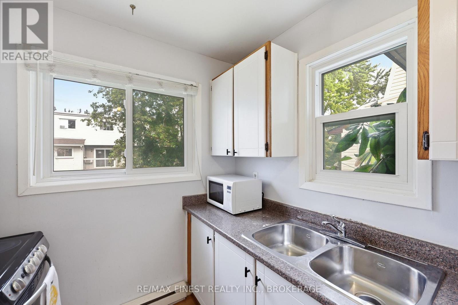 301 - 845 Milford Drive, Kingston, Ontario K7P 1A7 - Photo 20 - X13700382