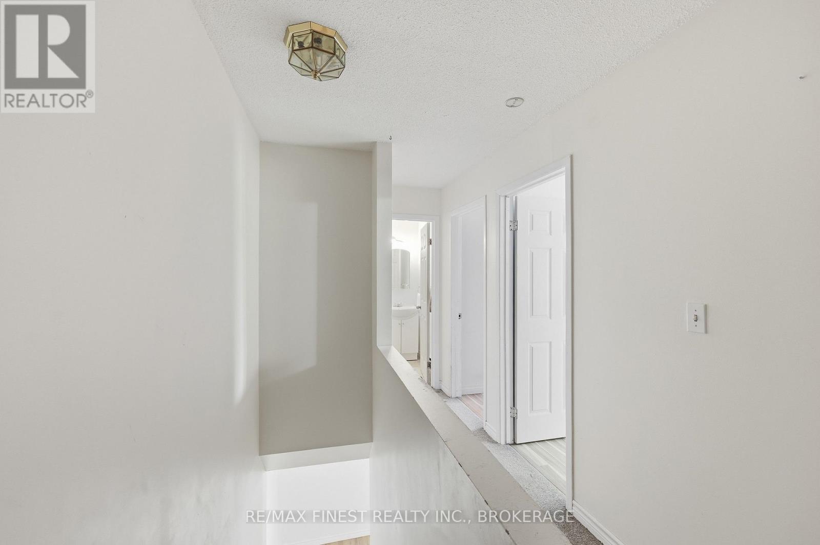 301 - 845 Milford Drive, Kingston, Ontario K7P 1A7 - Photo 23 - X13700382