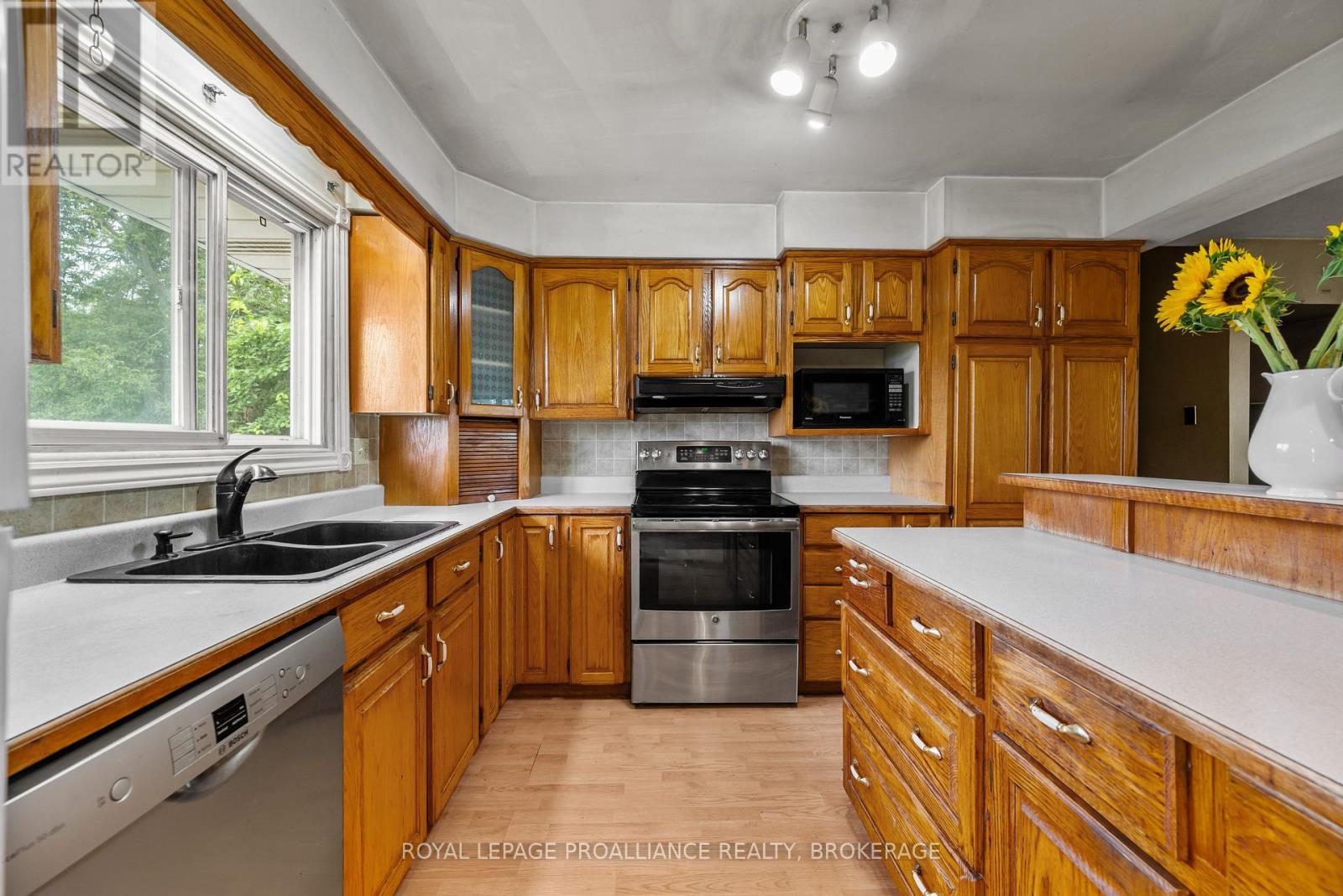 3298 Perth Road, South Frontenac, Ontario  K0H 1X0 - Photo 10 - X13700564