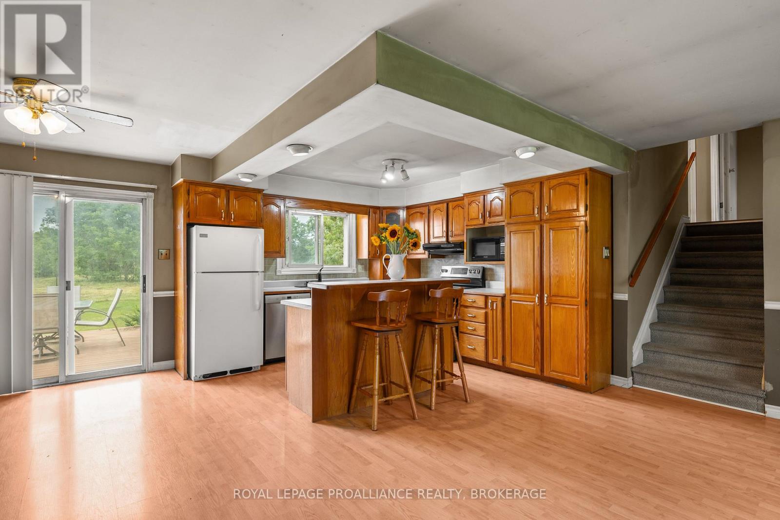 3298 Perth Road, South Frontenac, Ontario  K0H 1X0 - Photo 11 - X13700564