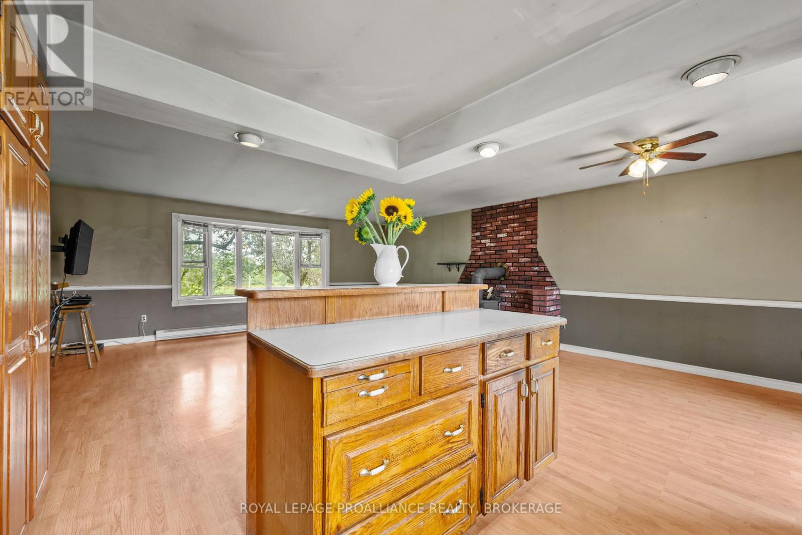 3298 Perth Road, South Frontenac, Ontario  K0H 1X0 - Photo 12 - X13700564