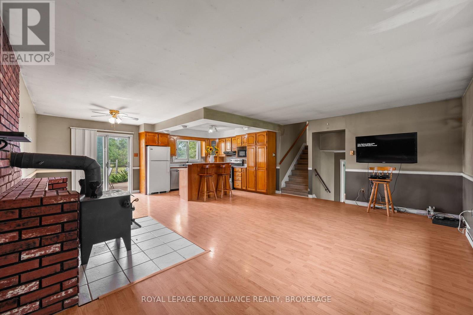 3298 Perth Road, South Frontenac, Ontario  K0H 1X0 - Photo 14 - X13700564