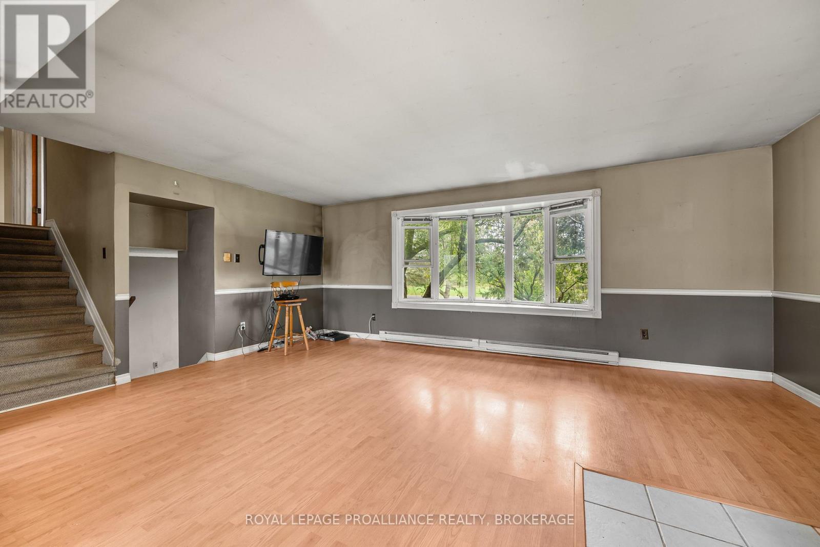 3298 Perth Road, South Frontenac, Ontario  K0H 1X0 - Photo 15 - X13700564