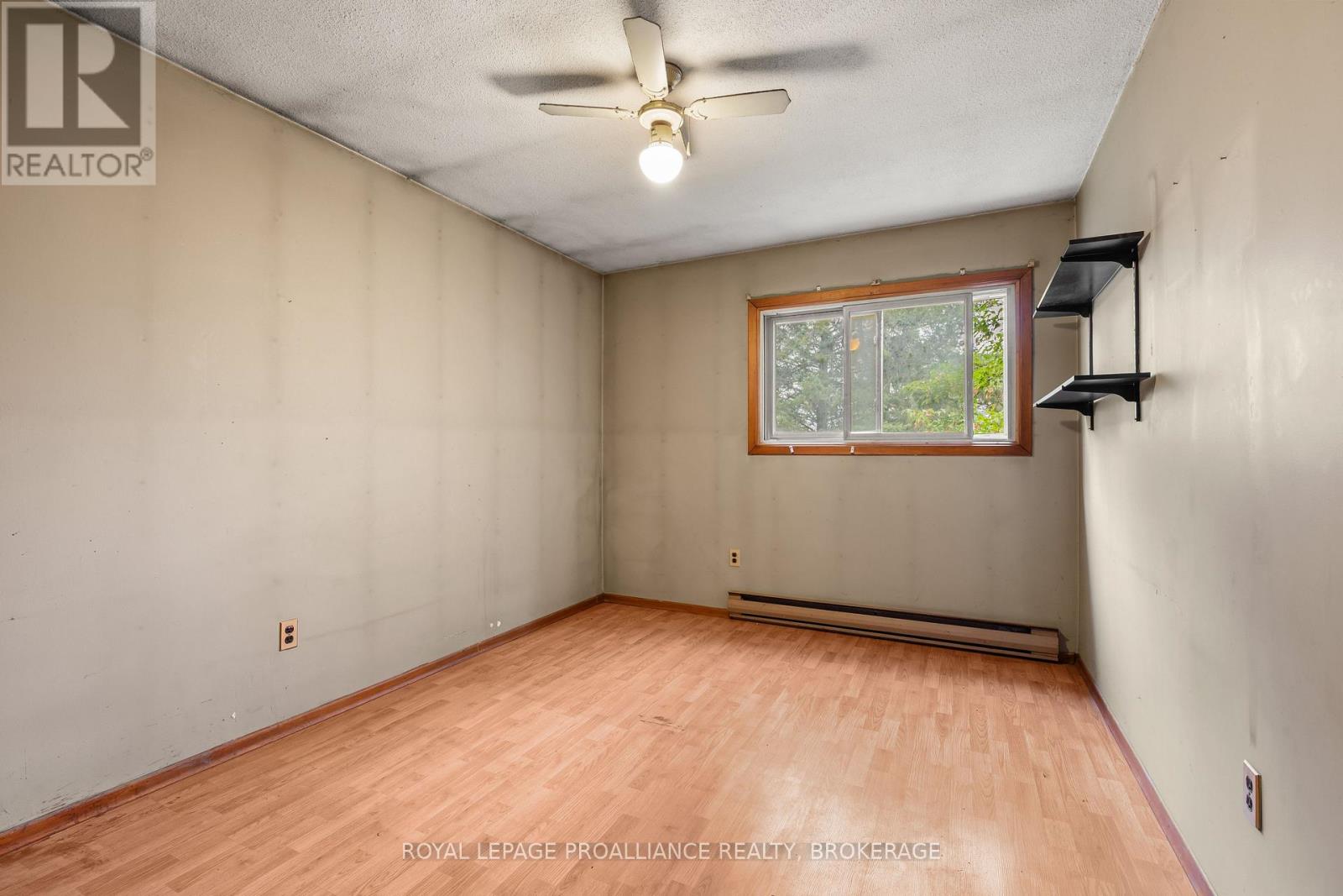 3298 Perth Road, South Frontenac, Ontario  K0H 1X0 - Photo 17 - X13700564