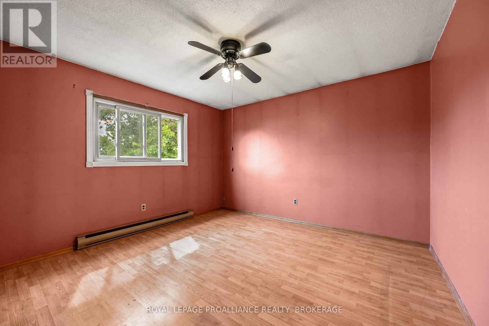 3298 Perth Road, South Frontenac, Ontario  K0H 1X0 - Photo 19 - X13700564