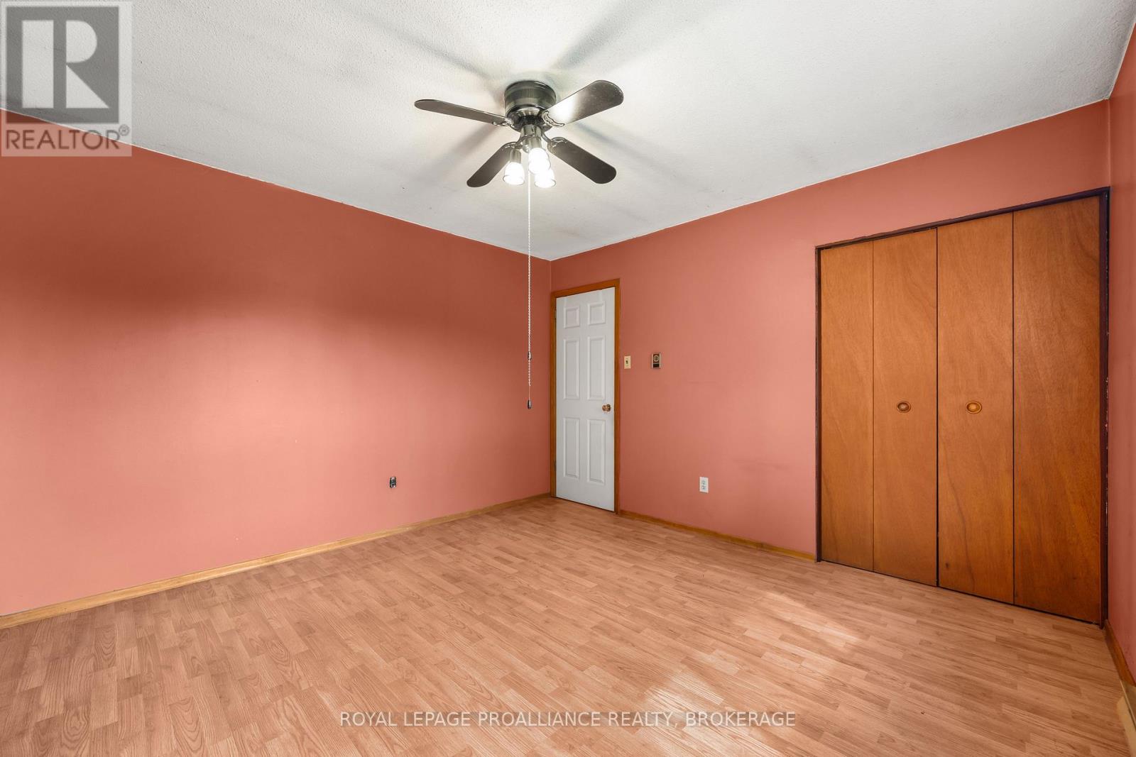 3298 Perth Road, South Frontenac, Ontario  K0H 1X0 - Photo 20 - X13700564