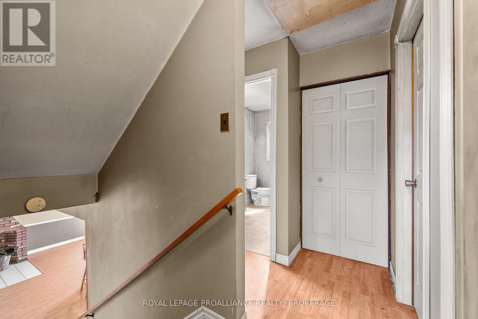 3298 Perth Road, South Frontenac, Ontario  K0H 1X0 - Photo 24 - X13700564