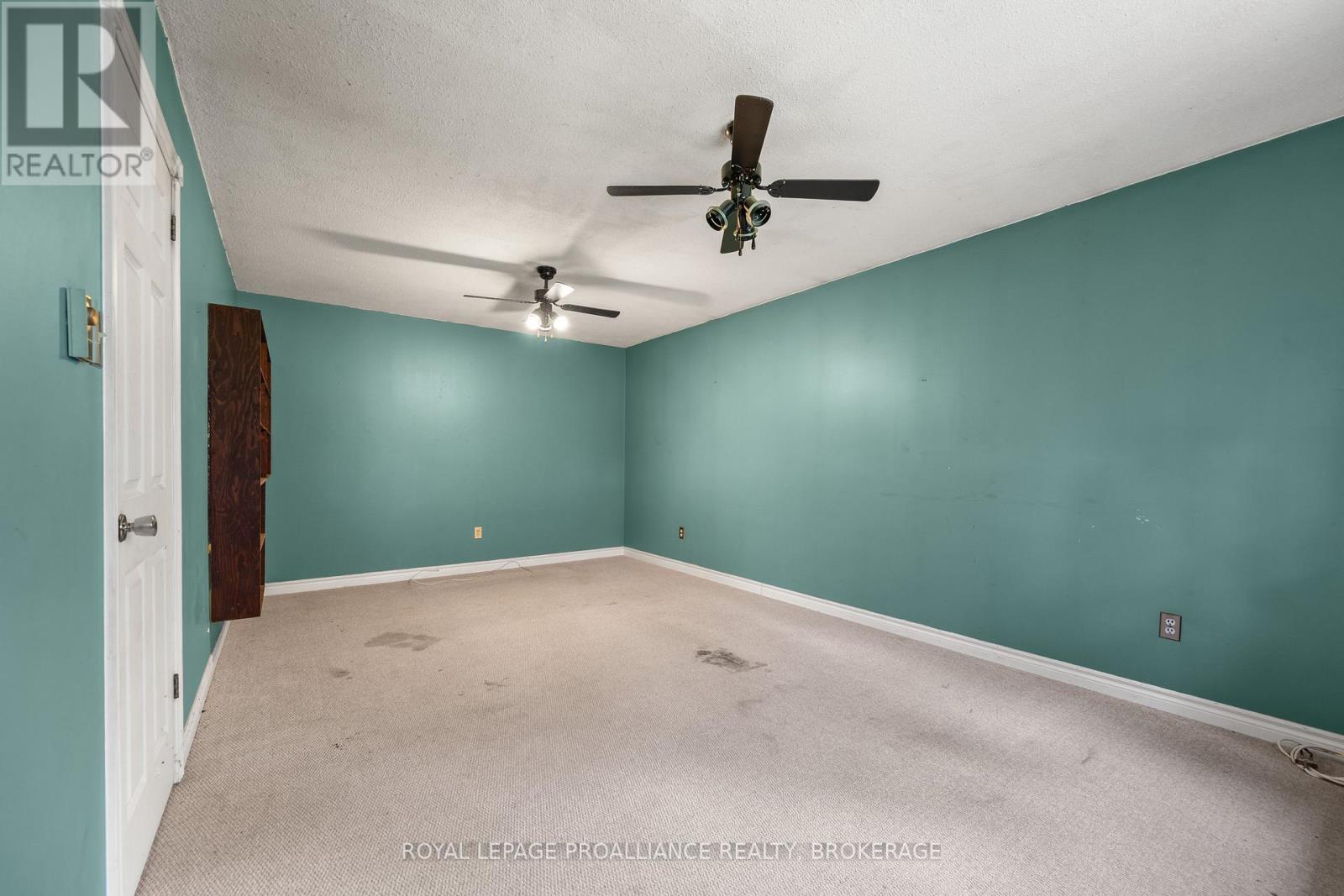 3298 Perth Road, South Frontenac, Ontario  K0H 1X0 - Photo 25 - X13700564