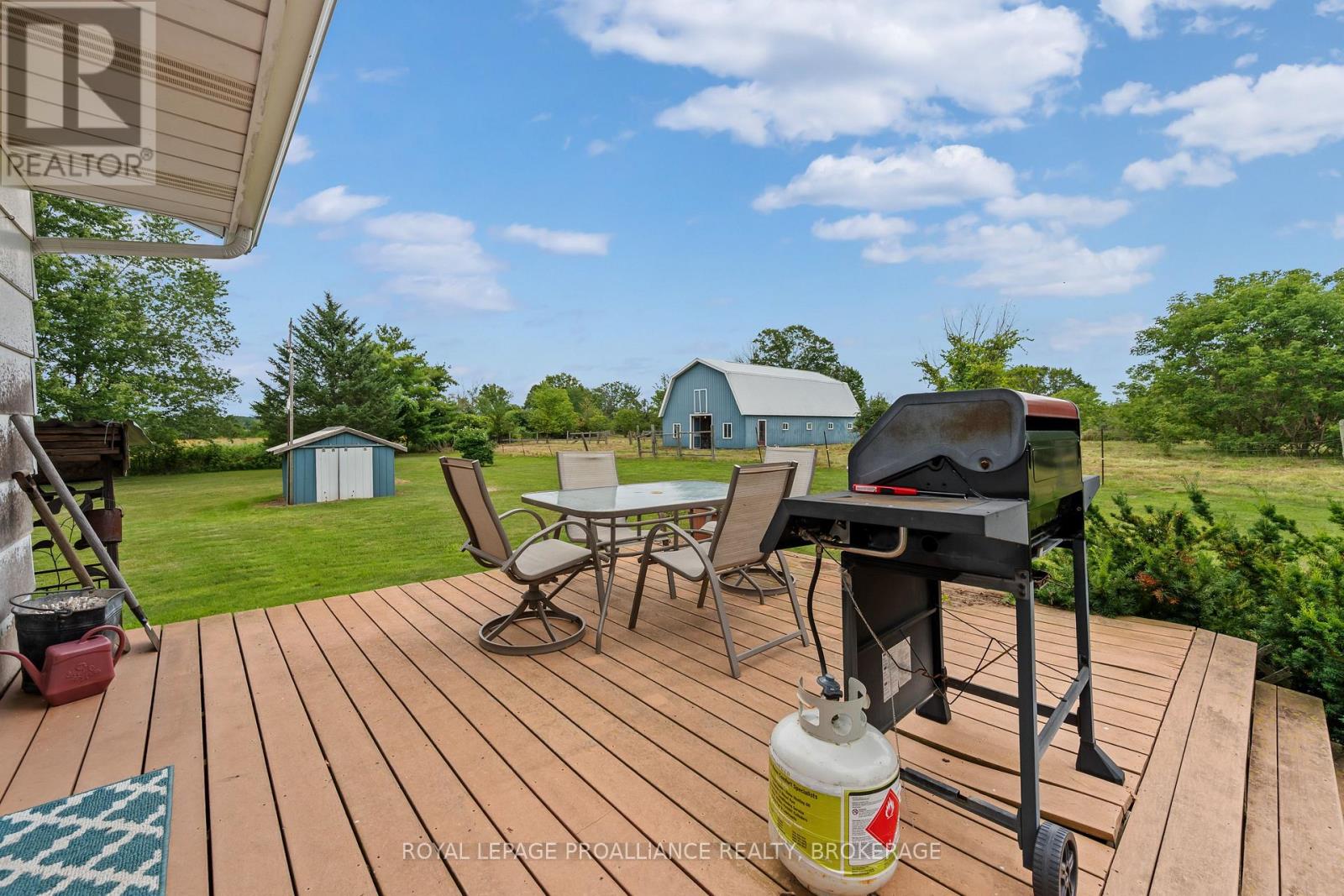 3298 Perth Road, South Frontenac, Ontario  K0H 1X0 - Photo 27 - X13700564