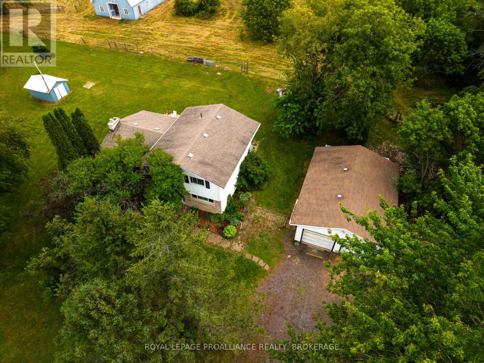 3298 Perth Road, South Frontenac, Ontario  K0H 1X0 - Photo 28 - X13700564