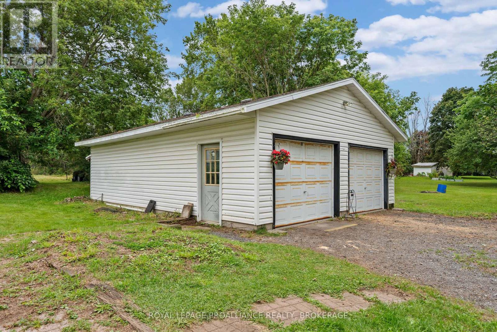 3298 Perth Road, South Frontenac, Ontario  K0H 1X0 - Photo 29 - X13700564