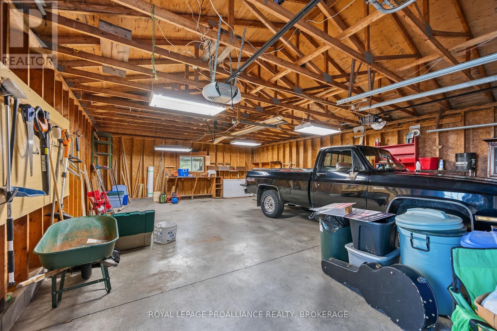 3298 Perth Road, South Frontenac, Ontario  K0H 1X0 - Photo 30 - X13700564