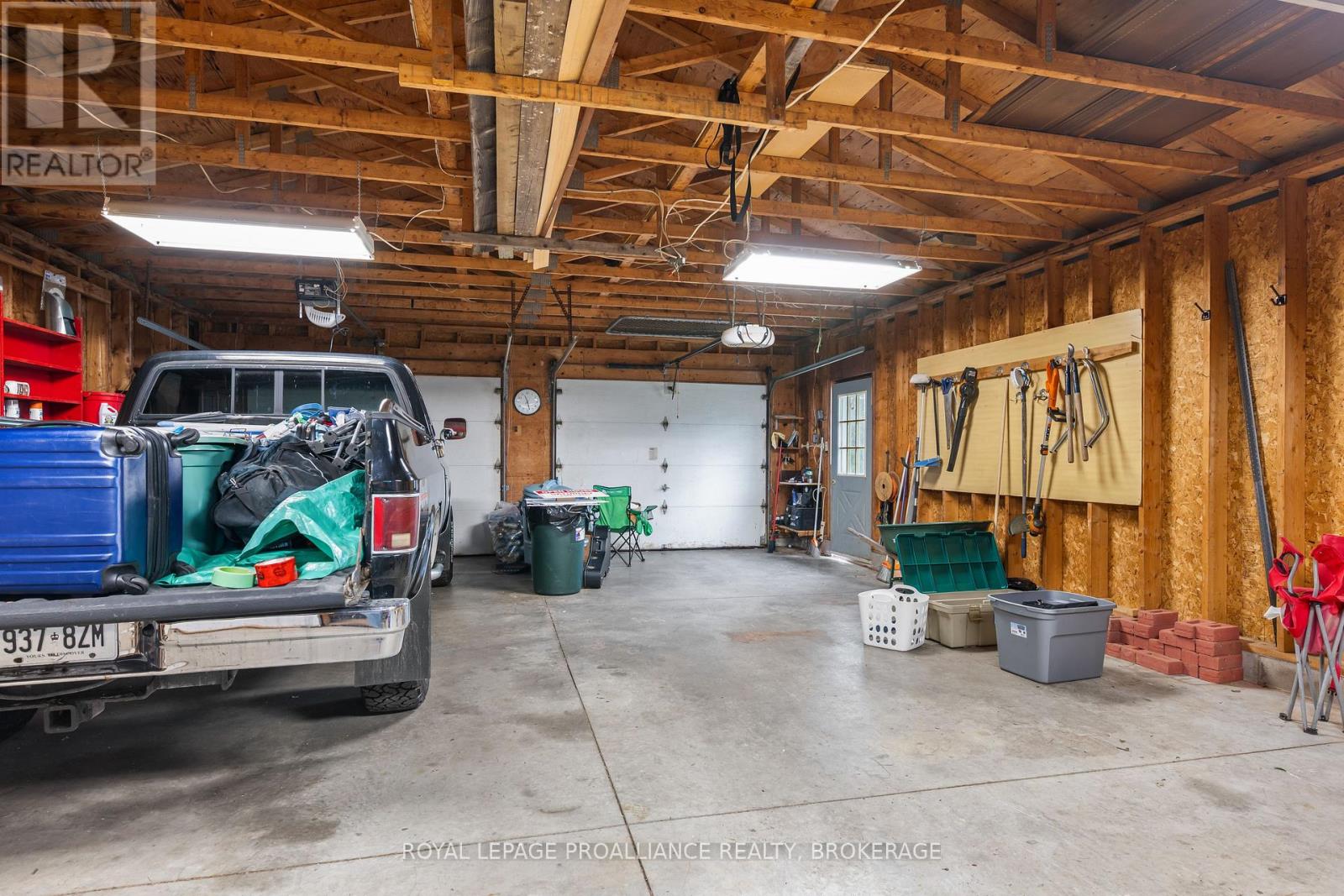 3298 Perth Road, South Frontenac, Ontario  K0H 1X0 - Photo 31 - X13700564