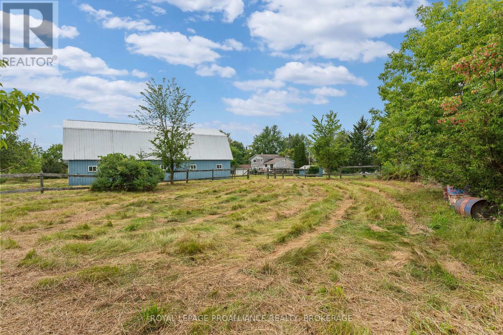 3298 Perth Road, South Frontenac, Ontario  K0H 1X0 - Photo 32 - X13700564