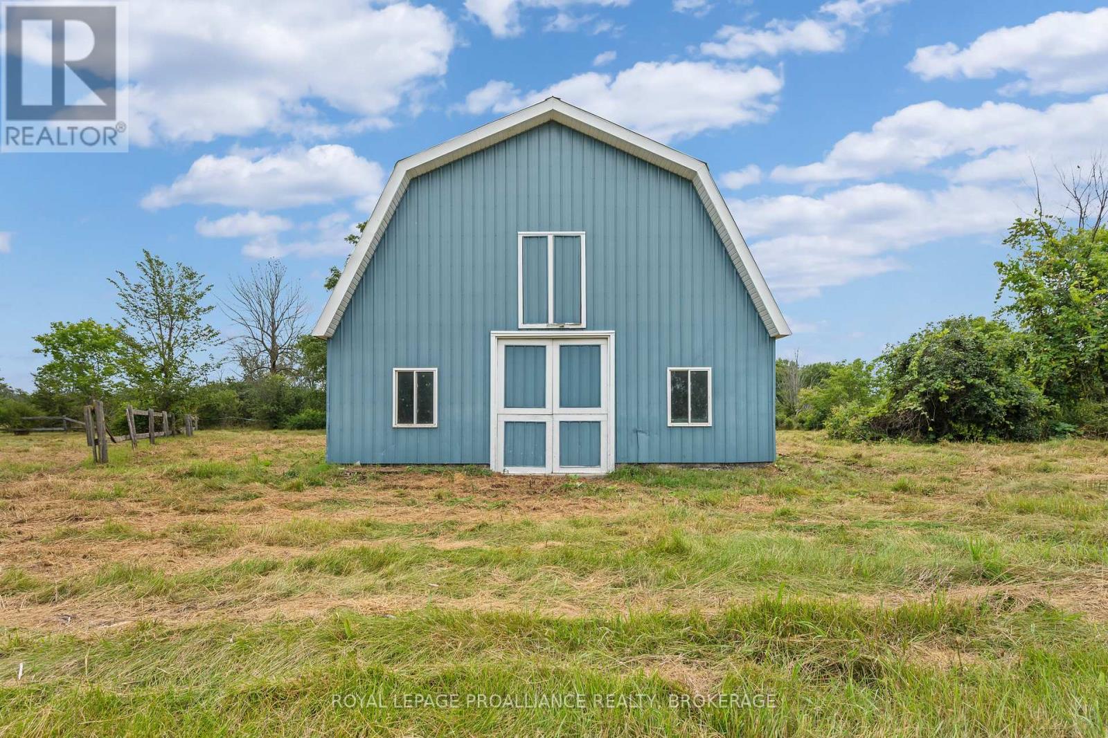 3298 Perth Road, South Frontenac, Ontario  K0H 1X0 - Photo 34 - X13700564