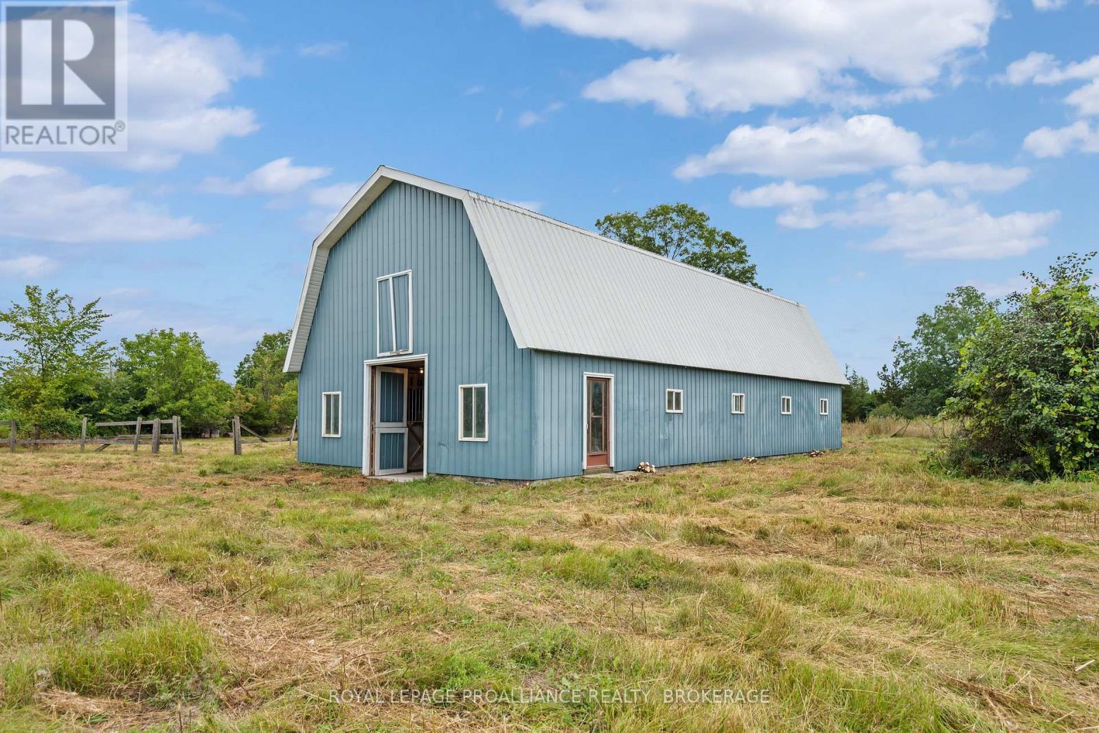 3298 Perth Road, South Frontenac, Ontario  K0H 1X0 - Photo 35 - X13700564