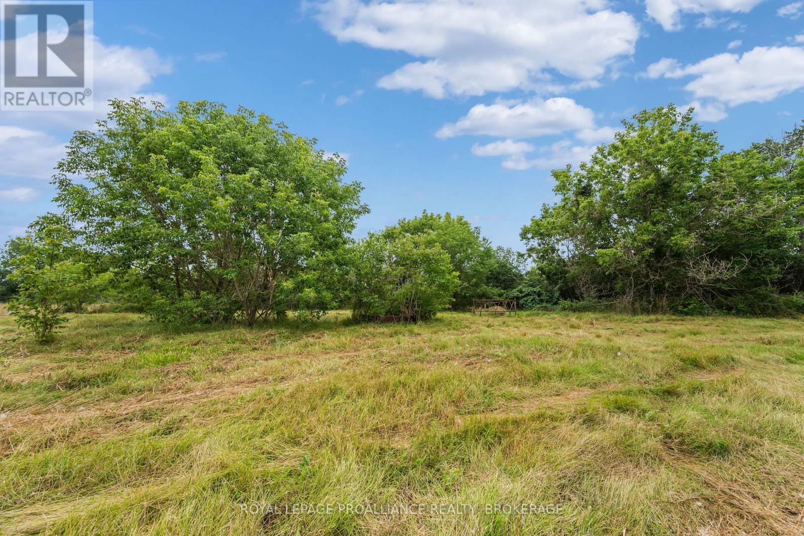 3298 Perth Road, South Frontenac, Ontario  K0H 1X0 - Photo 37 - X13700564