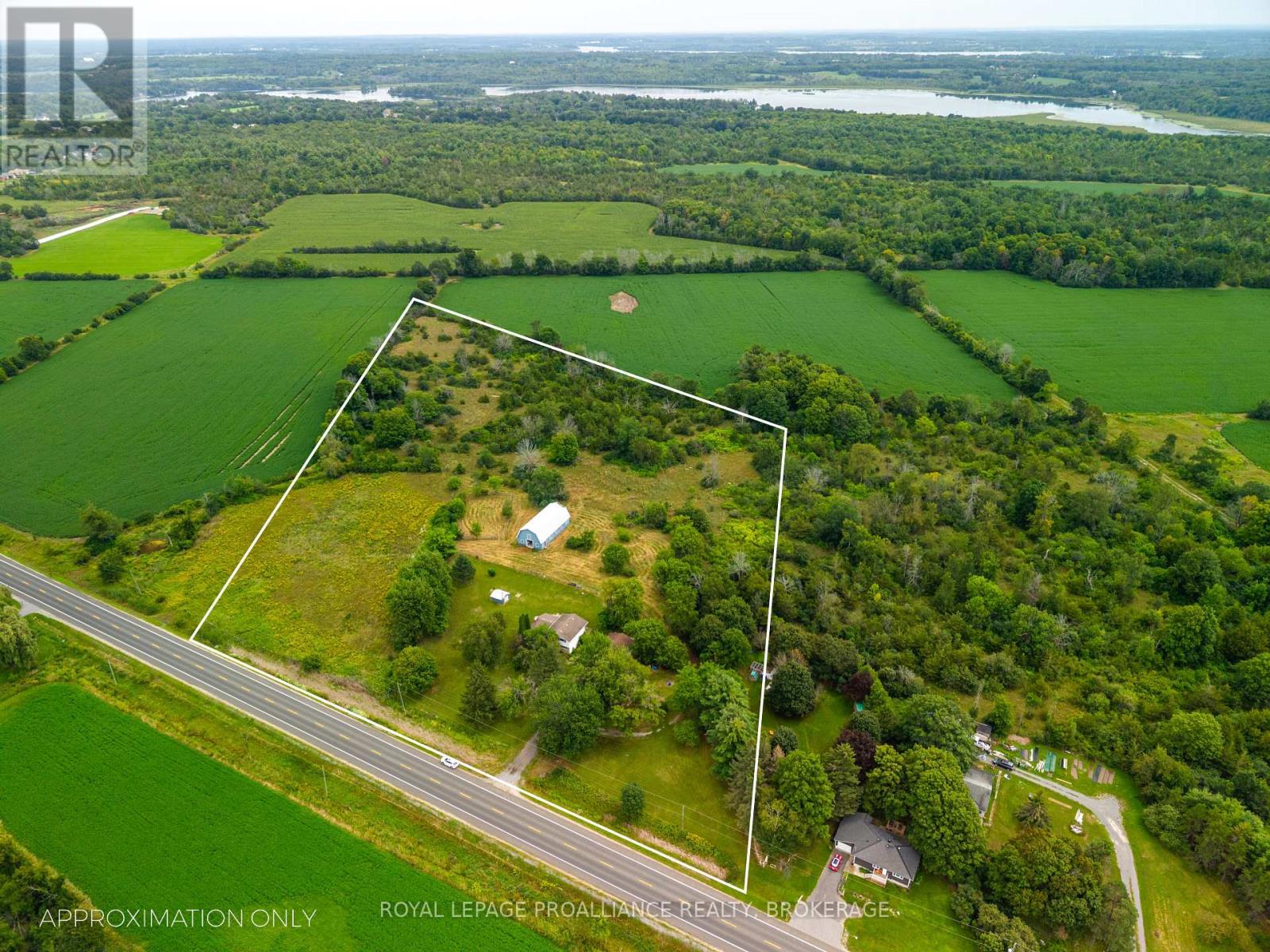 3298 Perth Road, South Frontenac, Ontario  K0H 1X0 - Photo 38 - X13700564