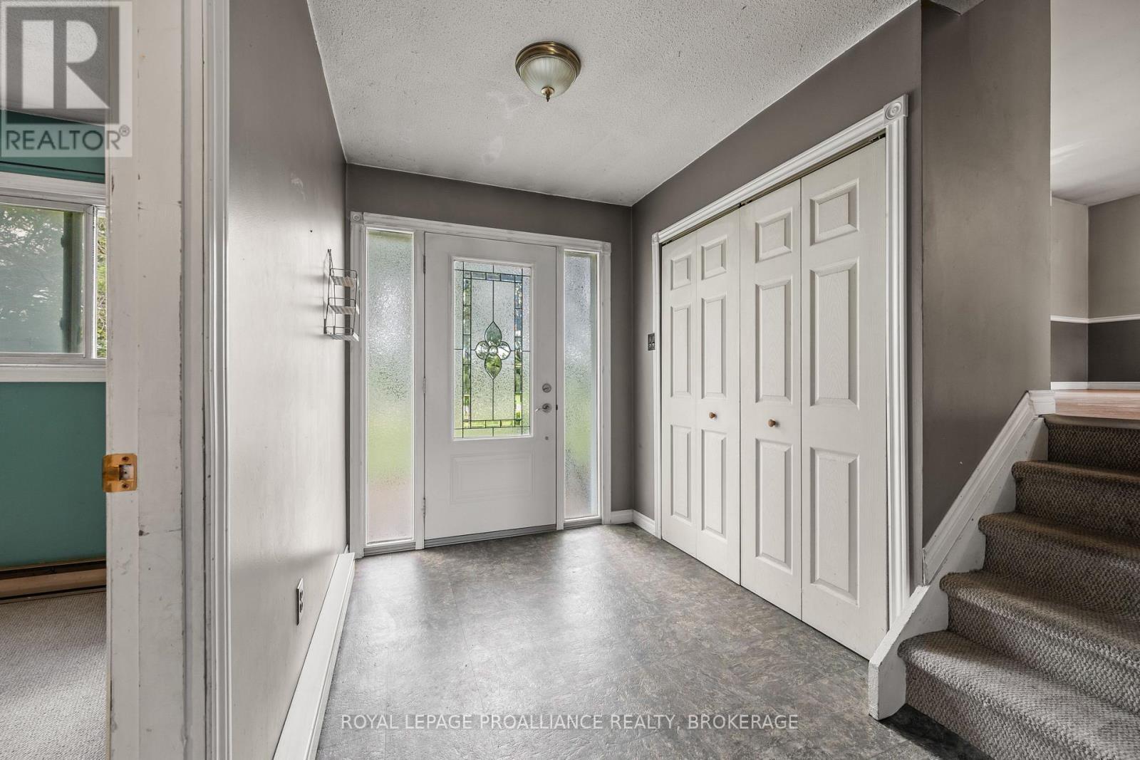 3298 Perth Road, South Frontenac, Ontario  K0H 1X0 - Photo 5 - X13700564