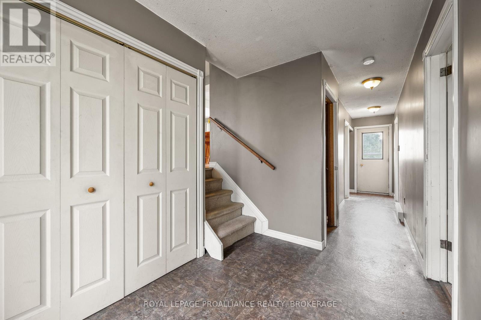 3298 Perth Road, South Frontenac, Ontario  K0H 1X0 - Photo 6 - X13700564