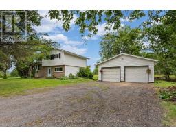 3298 PERTH ROAD, South Frontenac, Ontario