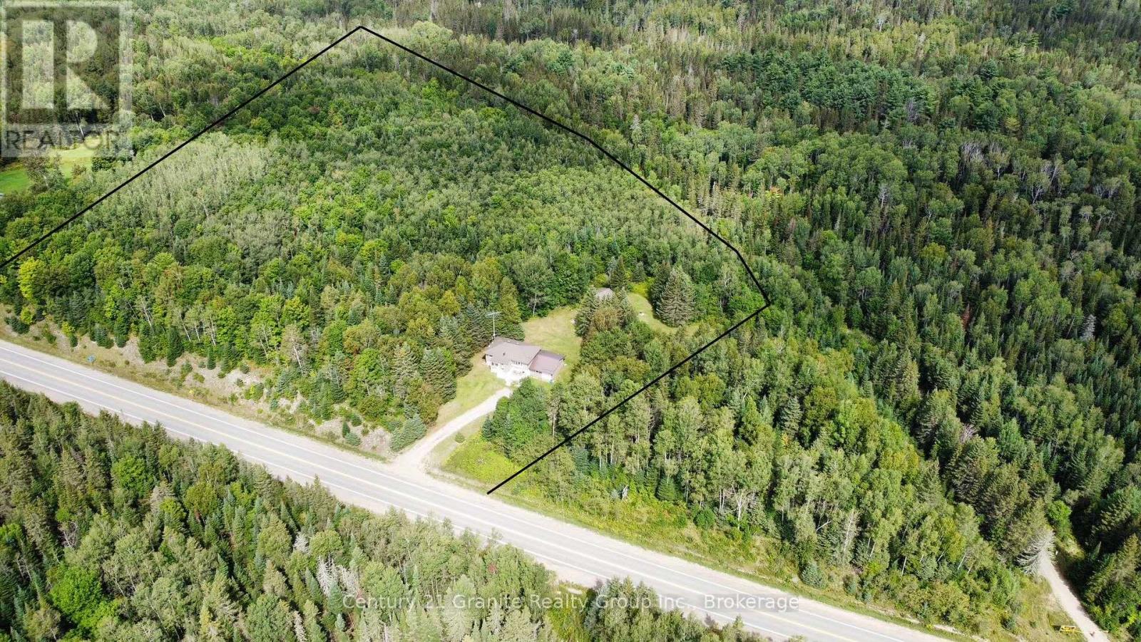 33333 HWY 62 HIGHWAY, Hastings Highlands, Ontario
