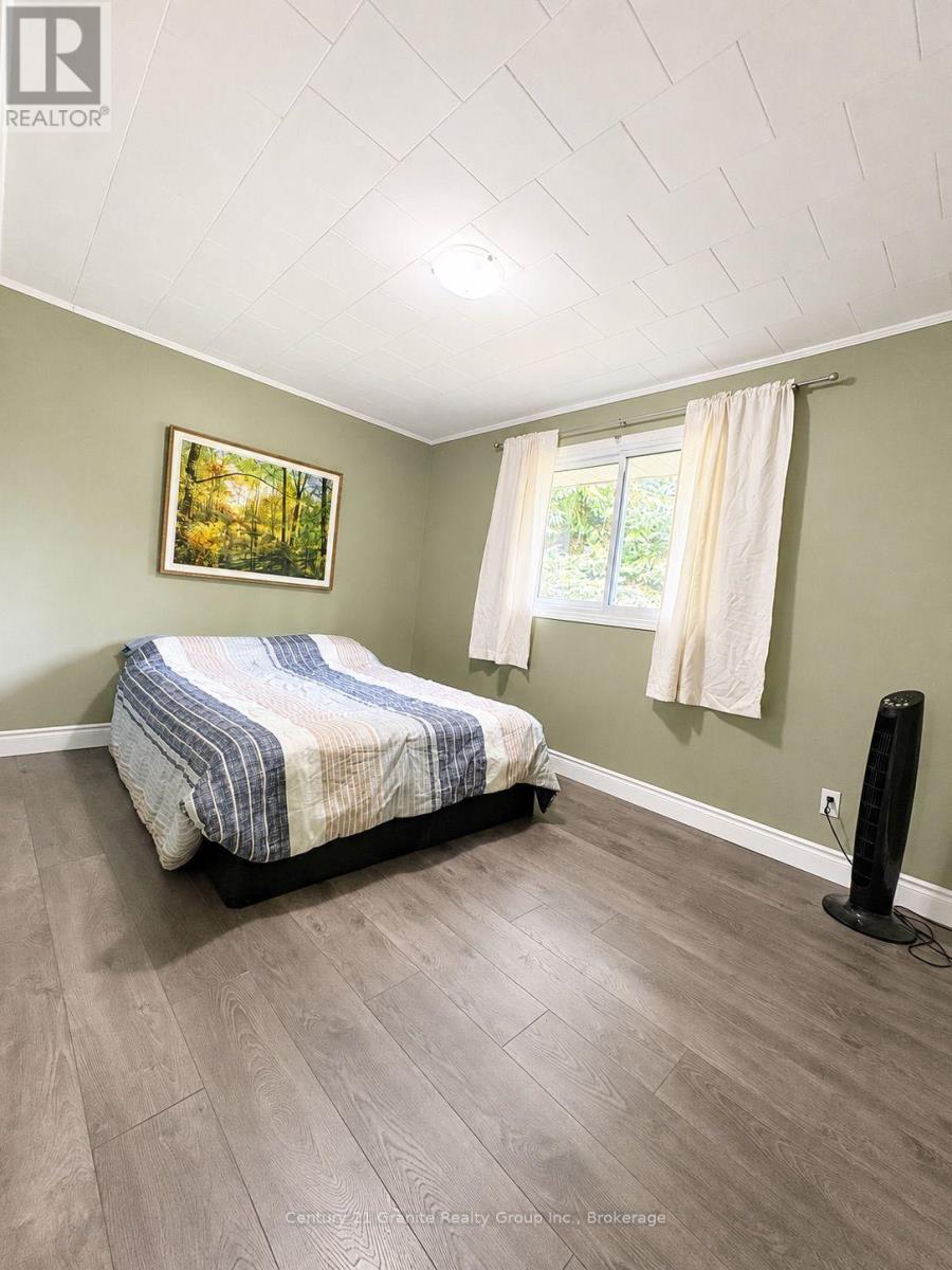33333 Hwy 62 Highway, Hastings Highlands, Ontario  K0L 2S0 - Photo 12 - X13700292