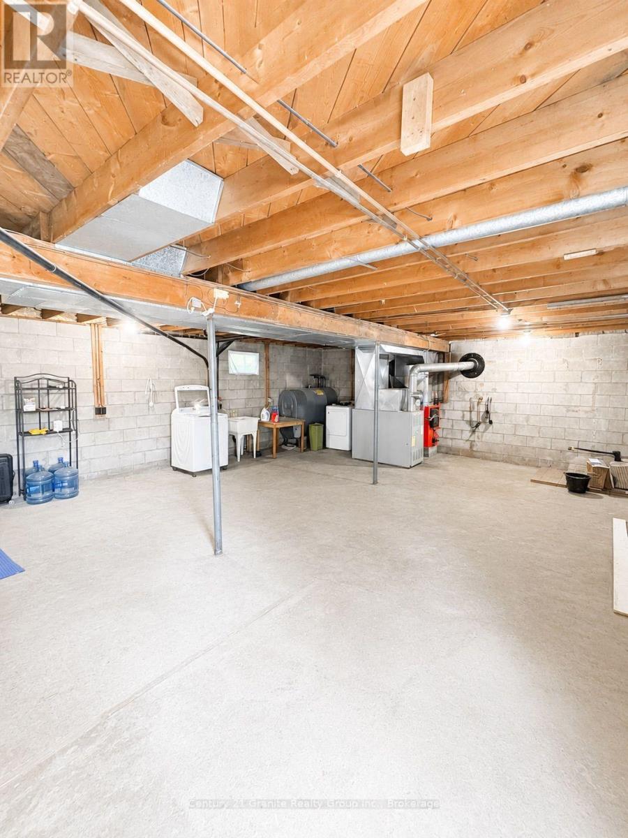 33333 Hwy 62 Highway, Hastings Highlands, Ontario  K0L 2S0 - Photo 13 - X13700292